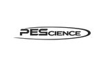 pescience.it.com